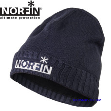 Шапка мембраная Norfin Breeze